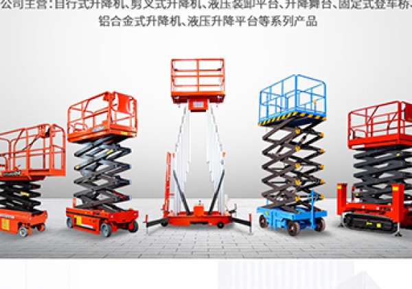 科尔沁左翼中旗​出口成为核心增长引擎