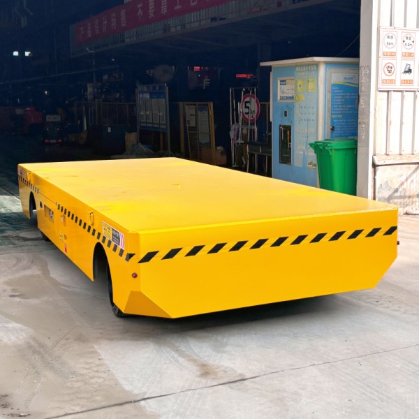 科尔沁左翼中旗产品展示