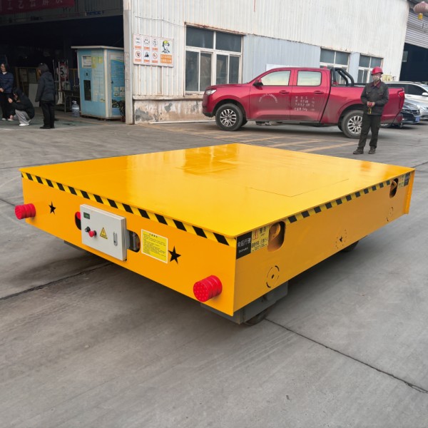 科尔沁左翼中旗产品展示